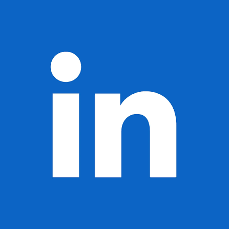 linkeddin